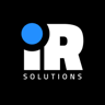 IR Solutions firma logosu
