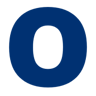 Optimal Ajans firma logosu