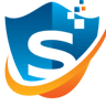 Anasayfa firma logosu