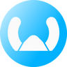 WOM Yazılım ve Danışmanlık firma logosu
