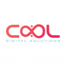 Cool Digital Solutions firma logosu