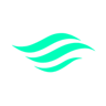 Marithen firma logosu