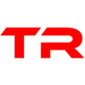 Ana Sayfa » TR BASKI firma logosu