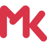 Mekar Teknoloji company logo