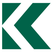 K Creative Agency