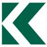 K Creative Agency firma logosu