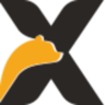 Adwoox Dijital Pazarlama Ajansı firma logosu