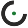 Gaziantep Web Tasarım, web sitesi, internet, Gaziantep Ürün Fotoğraf Çekimi, Grafik Tasarımı, Yazılım