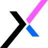 Webnex - Ankara Kurumsal IT, Web ve Yazılım Çözümleri firma logosu