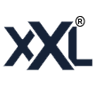 XXL Reklamcılık Urla company logo