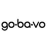 Gobavo firma logosu