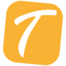 Denizli Web Tasarım ve Tanıtım Hizmetleri firma logosu