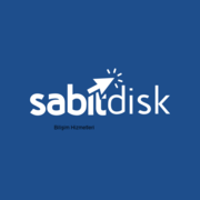 Sabitdisk Bilişim