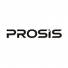 Prosis Digital Solutions firma logosu