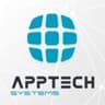 Apptech Systems company logo