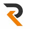 Renk Reklam firma logosu