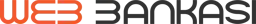 Web Sitesi Kurma