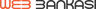 Web Bankası - Web Sitesi Kurma firma logosu