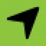 Elegans Ajans company logo