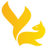 YRC Bilişim firma logosu