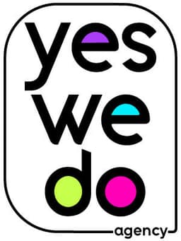 Yes We Do