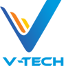 VTECH Bilisim Teknolojileri firma logosu