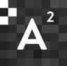 Asquared WordPress Agency firma logosu