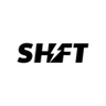 Shift Marketing Agency firma logosu