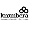 Krombera firma logosu