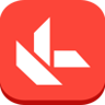 Kuka Apps firma logosu