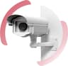 Gamatek Bilişim company logo