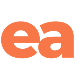 EAWeb