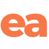 EAWeb firma logosu