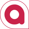 Alivre - Bursa Web Tasarım firma logosu