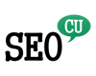 SEOCU.COM firma logosu