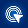 Clicks'us Digital Agency firma logosu