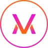 VIDIMAX firma logosu