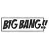 Bigbang Digital firma logosu