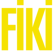 Fikir İşler