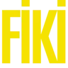 Fikir İşler firma logosu