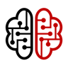 US YAZILIM A.Ş. company logo