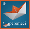 Peremeci Film Video Production Company Ltd. firma logosu
