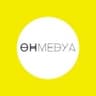 OH MEDYA firma logosu