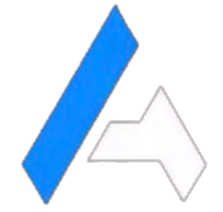 Alceix