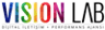Vision Lab Digital Performance Marketing Agency firma logosu