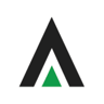 Aren Digital firma logosu