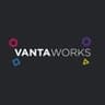 VantaWorks firma logosu