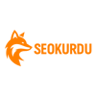 SEO KURDU firma logosu