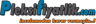 Pleksi Föylük Fiyatlık Etiketlik Stand Kutu Üretici Fiyatları ile Online Satış company logo