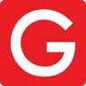 Gemalmaz Reklam - İzmir Tabelacı firma logosu